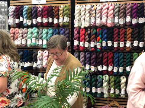 Postponed - CraftAlive Tamworth - Accommodation Australia 1