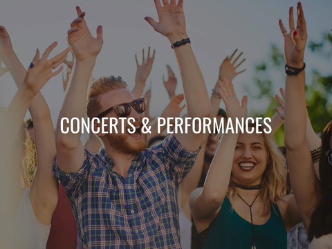 Rod Stewart – The Hits Tour Pokolbin - Local Tourism 0