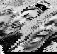 Rovers - Australia Shopping