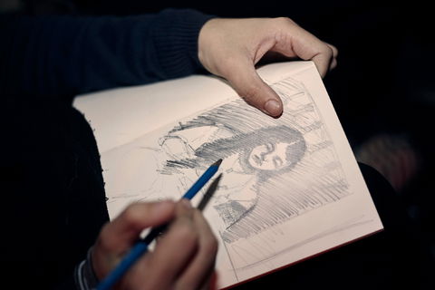 SALA Festival - Accommodation Australia 2