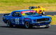 Sydney MasterBlast Featuring The  Australian Muscle Car Masters - thumb 2