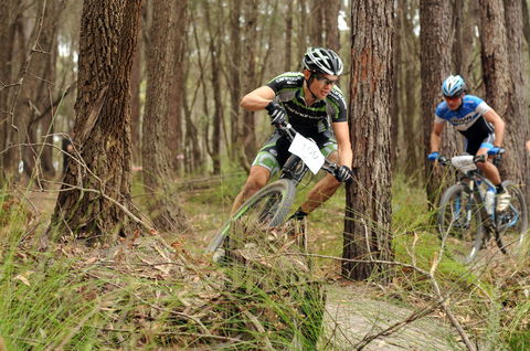Tathra Beach And Bike MTB Enduro - Local Tourism 0