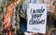 The Slow Fashion Market - thumb 0
