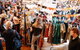 The Slow Fashion Market - thumb 1