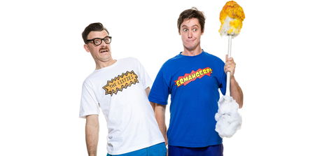 The Listies - Accommodation Australia 0