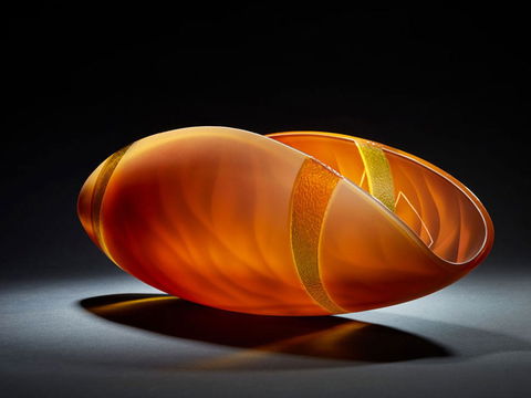 Tom Malone Prize - Local Tourism 0