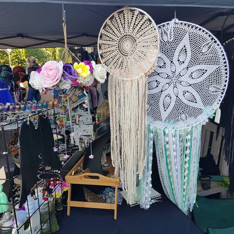 Victoria Point Markets - Accommodation Australia 0