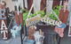 Victoria Point Markets - thumb 1