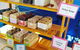 Victoria Point Markets - thumb 2