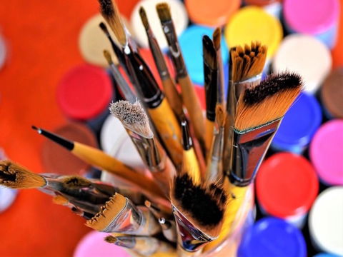 Weekly Youth Art Classes - Australia Shopping 0