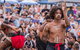 Yarrabah Music And Cultural Festival - thumb 2