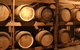 Yarralaw Springs Wines  - Cellar Door Wine Tasting - thumb 0