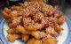 Blue Dragon Restaurant - thumb 0