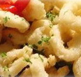 Seahorse Seafood  Italian Restaurant - Local Tourism
