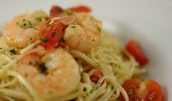 Narellan NSW Local Tourism