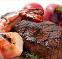 Vinnies Ristorante - Accommodation Australia