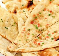 Resunga Indian Curry - Accommodation Australia