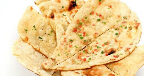 Resunga Indian Curry - Accommodation Australia 0