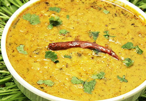 Resunga Indian Curry - Accommodation Australia 1