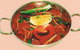 Resunga Indian Curry - thumb 2