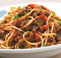 Panarottis Penrith - Accommodation Australia