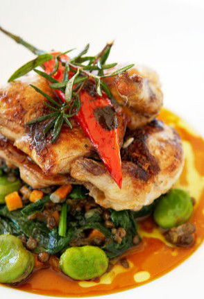 Stella Italian Kitchen & Pizzeria - Accommodation Australia 0