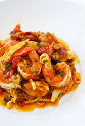 Stella Italian Kitchen & Pizzeria - Accommodation Australia 2