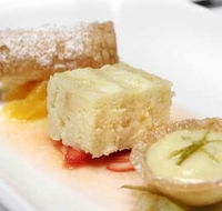 Aquacotta Italian Restaurant - Accommodation Australia