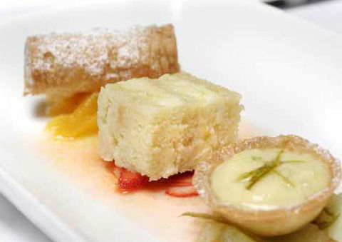 Aquacotta Italian Restaurant - Local Tourism 0
