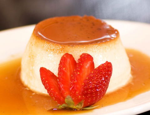 Pinocchios Restaurant - Local Tourism 0