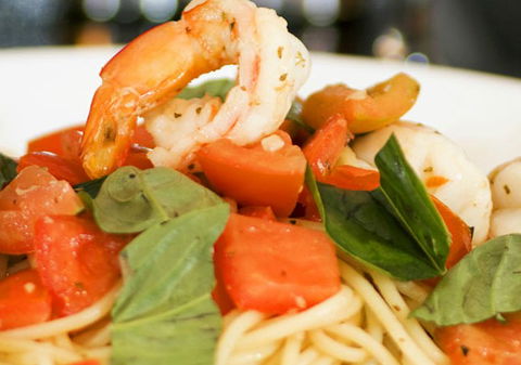 Pinocchios Restaurant - Local Tourism 2