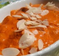 Zaika Indian Restaurant - Accommodation Australia