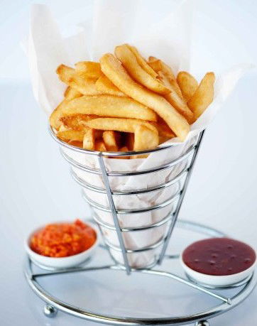Moo Gourmet Burgers - Accommodation Australia 0