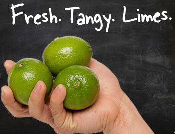 Zambrero Oxford St - Accommodation Australia 0