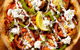 Crust Gourmet Pizza Bar - thumb 0