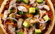 Crust Gourmet Pizza Bar - thumb 1
