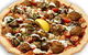 Crust Gourmet Pizza Bar - thumb 3