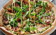 Crust Gourmet Pizza Bar - thumb 4