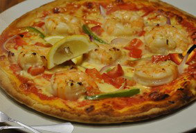 Rockdale NSW Australia Shopping