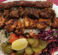 Paradise Cuisine - Accommodation Australia