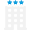Local Tourism Hotel