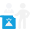 Local Tourism Booking