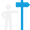 Local Tourism Tours