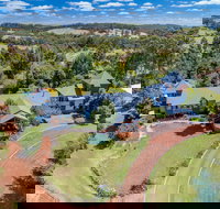 Chimes Spa Retreat - Australia Shopping