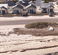 Oceanside Village - Bed n Breakfasts
