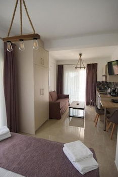 Golden Sands Motor Inn Forster - Local Tourism 2
