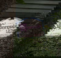 Cottages at Monreale - Accommodation Australia