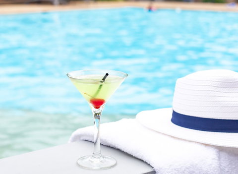 Angourie Resort - Local Tourism 3