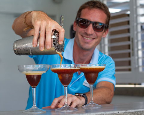 Angourie Resort - Local Tourism 4