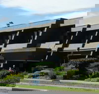 Frankston International - Local Tourism